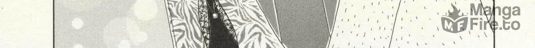 Shinya Shokudou Chapter 61 page 17 - 
