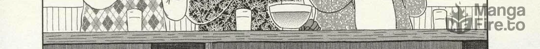 Shinya Shokudou Chapter 65 page 11 - 