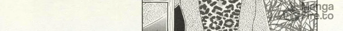 Shinya Shokudou Chapter 68 page 9 - 