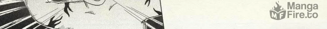 Shinya Shokudou Chapter 69 page 19 - 