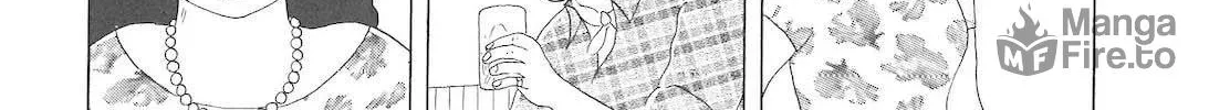 Shinya Shokudou Chapter 74 page 9 - 