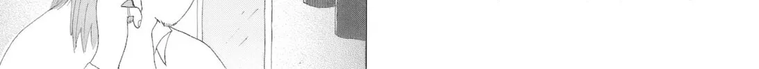 Shinya Shokudou Chapter 78 page 15 - 