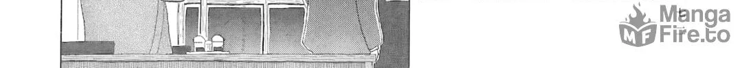 Shinya Shokudou Chapter 78 page 17 - 