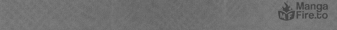 Shinya Shokudou Chapter 79 page 23 - 