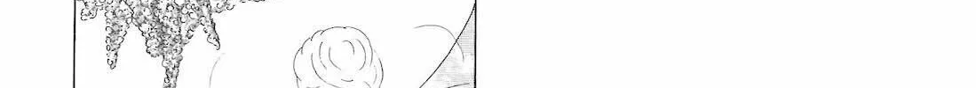 Shinya Shokudou Chapter 81 page 7 - 