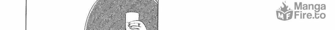 Shinya Shokudou Chapter 83 page 11 - 