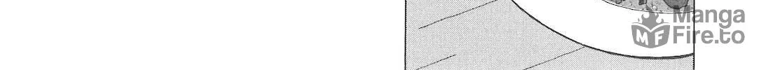 Shinya Shokudou Chapter 83 page 17 - 