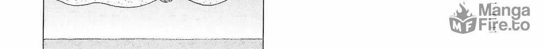 Shinya Shokudou Chapter 83 page 9 - 