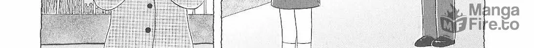 Shinya Shokudou Chapter 84 page 17 - 