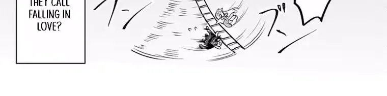 Shion-kun no Oose no Mama Chapter 2 page 37 - 