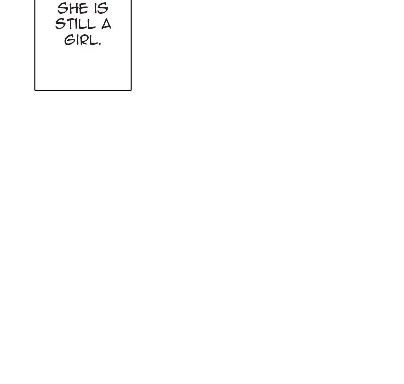 SHIRAI Chapter 23 page 59 - 