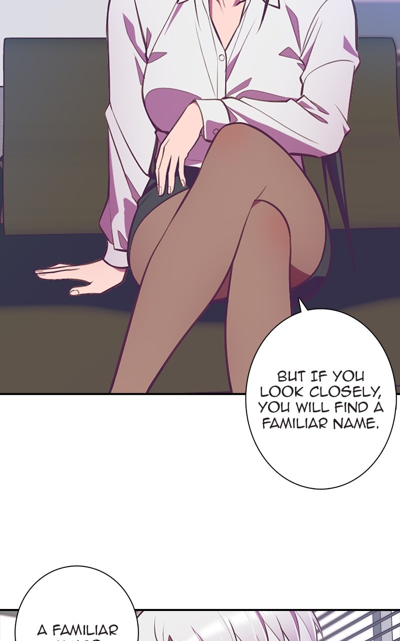 SHIRAI Episode 41 page 14 - 