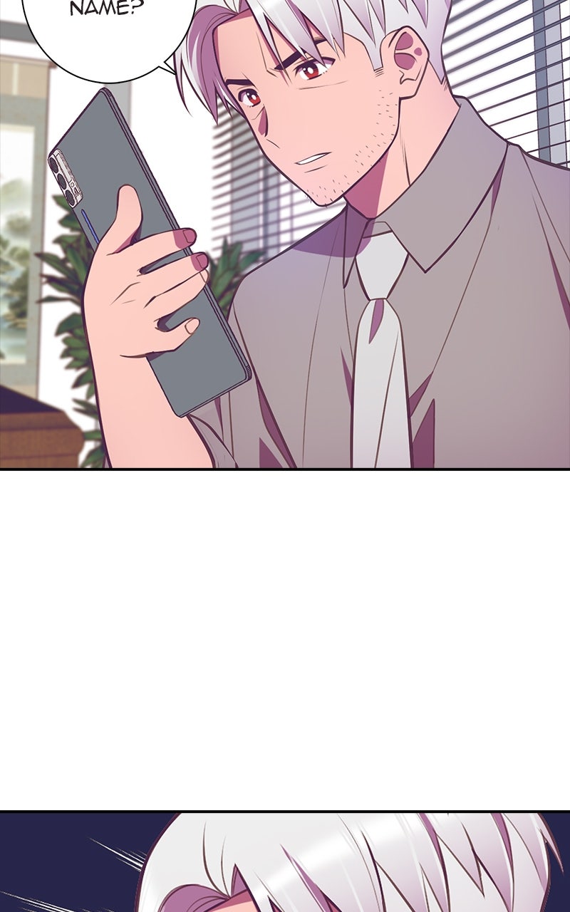SHIRAI Episode 41 page 15 - 