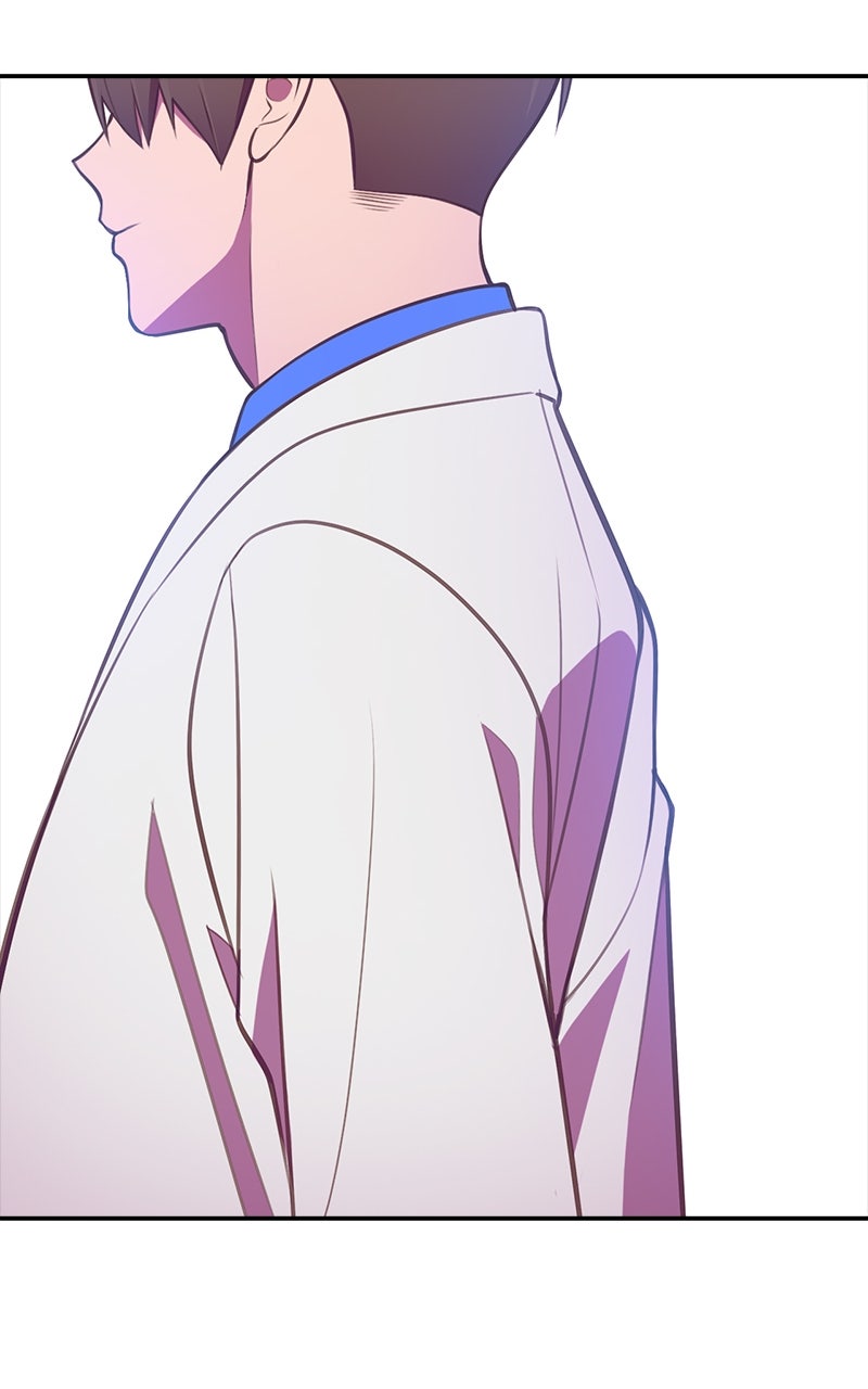 SHIRAI Episode 41 page 18 - 