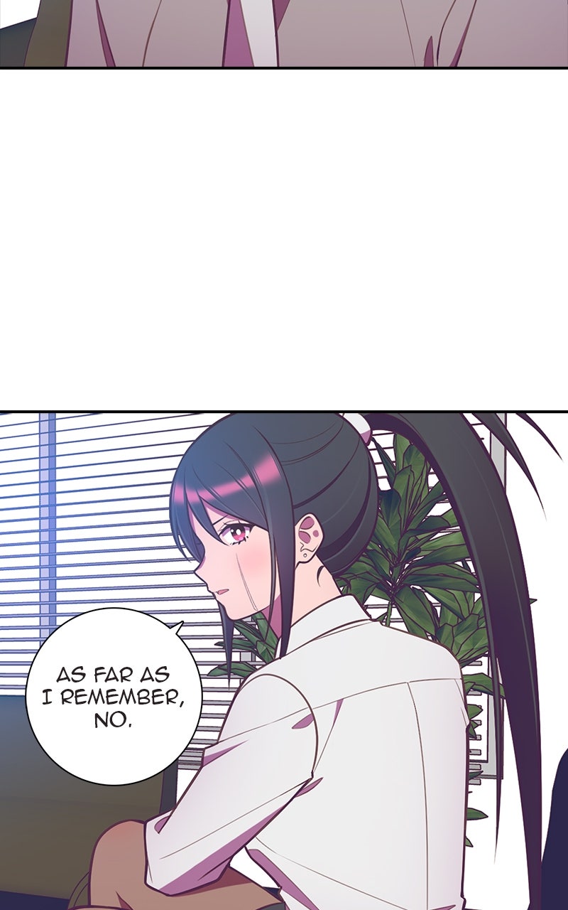 SHIRAI Episode 41 page 22 - 