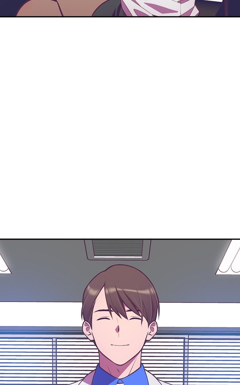 SHIRAI Episode 41 page 23 - 