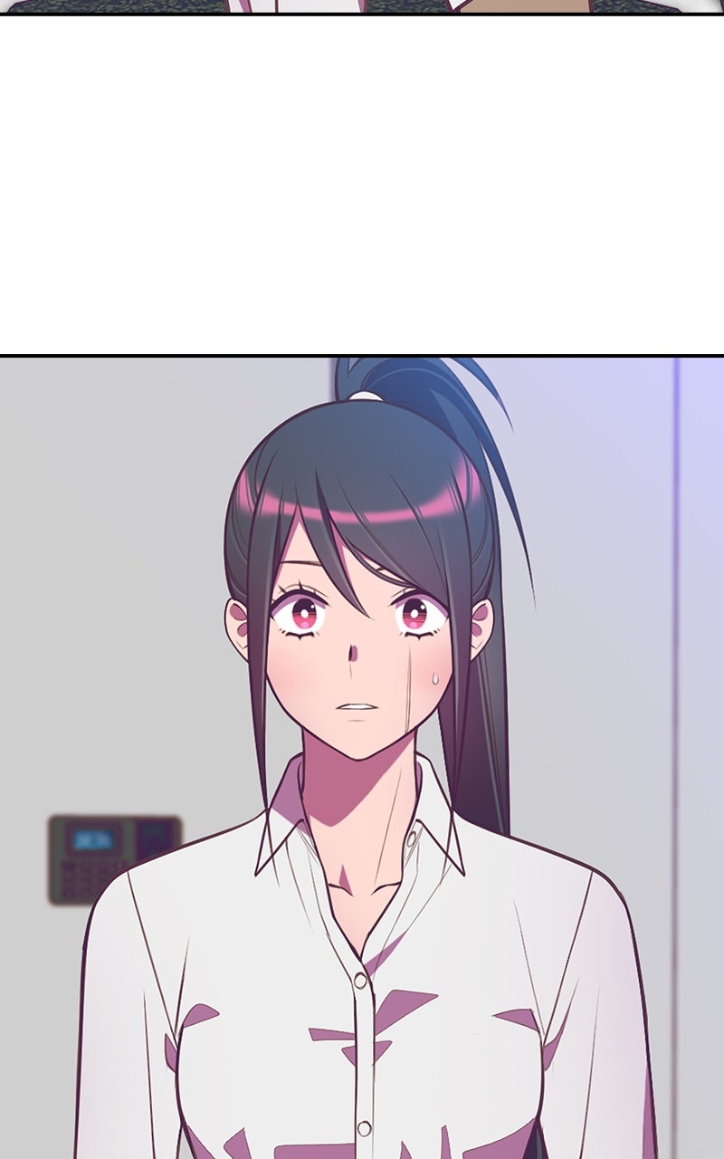 SHIRAI Episode 41 page 25 - 