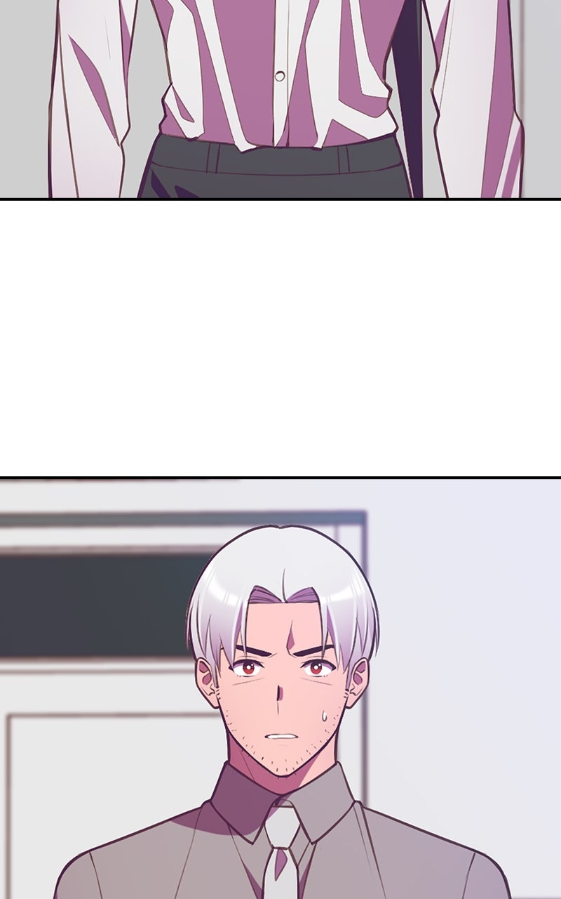 SHIRAI Episode 41 page 26 - 