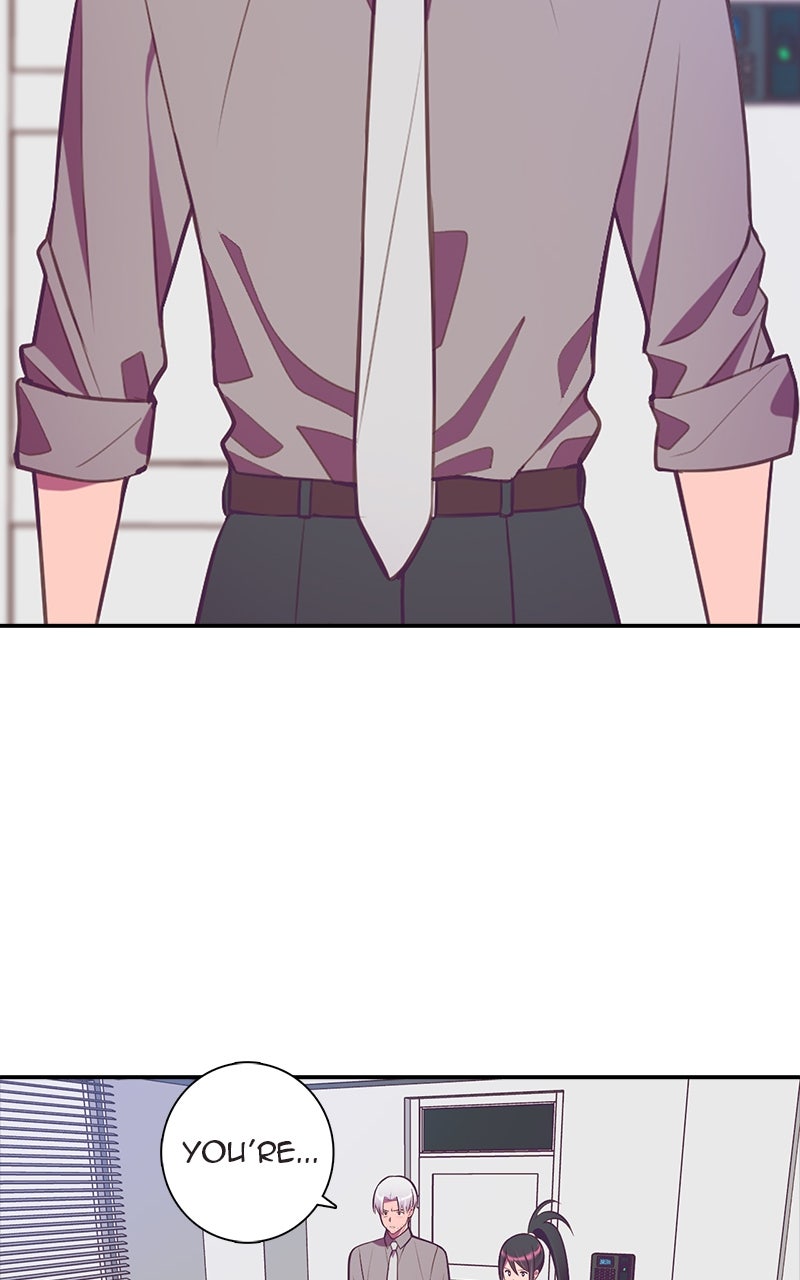 SHIRAI Episode 41 page 27 - 