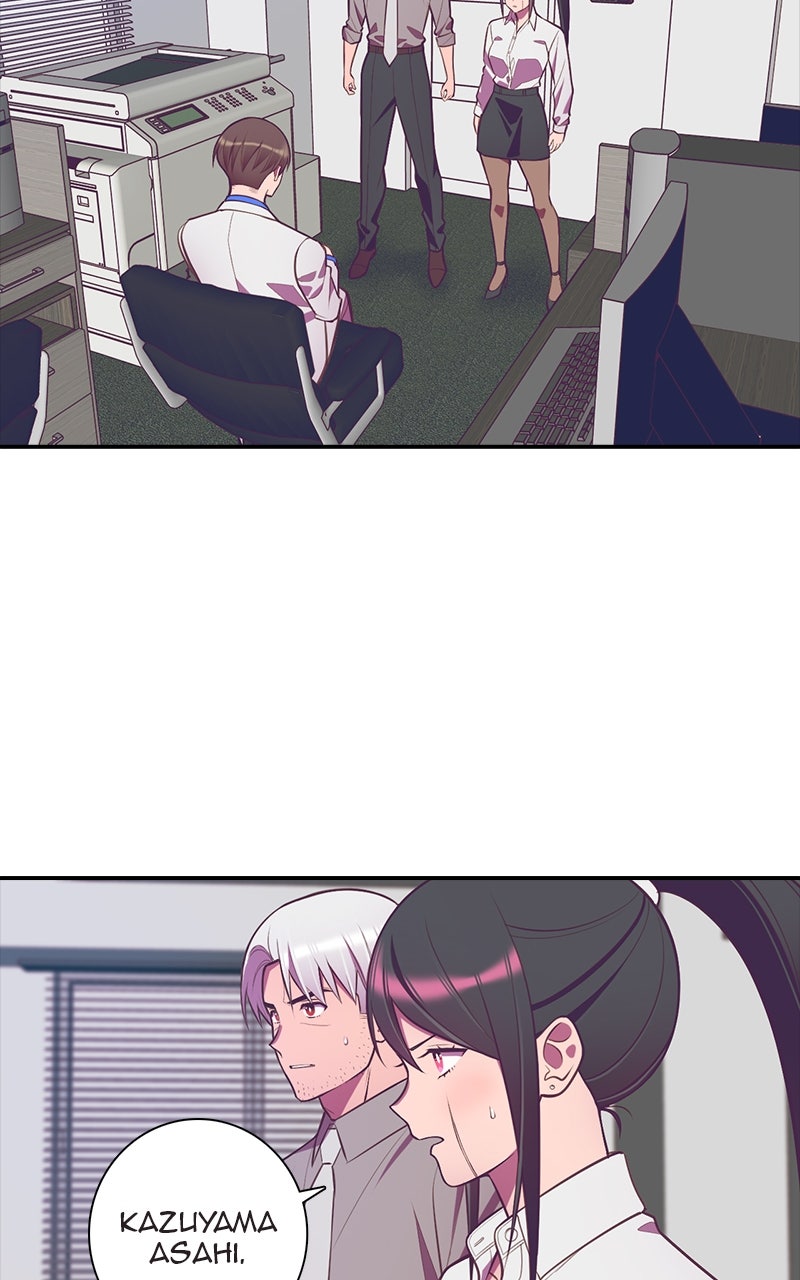 SHIRAI Episode 41 page 28 - 