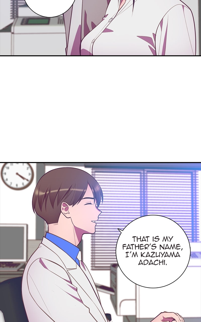 SHIRAI Episode 41 page 29 - 