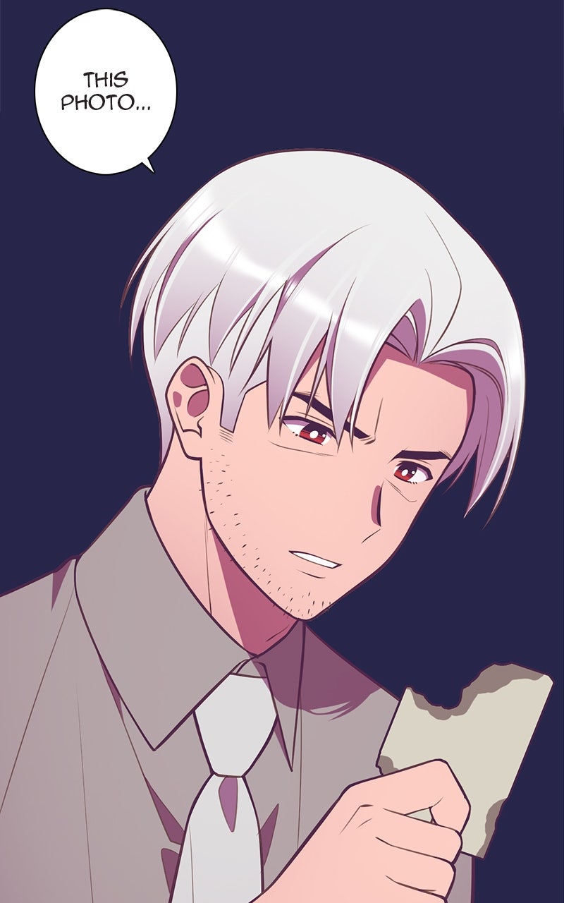 SHIRAI Episode 41 page 4 - 