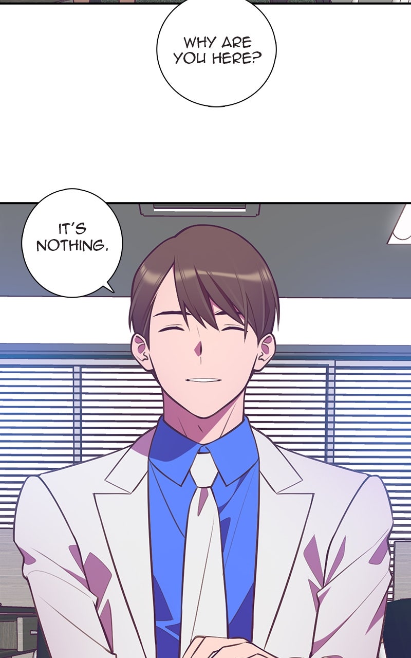 SHIRAI Episode 41 page 31 - 