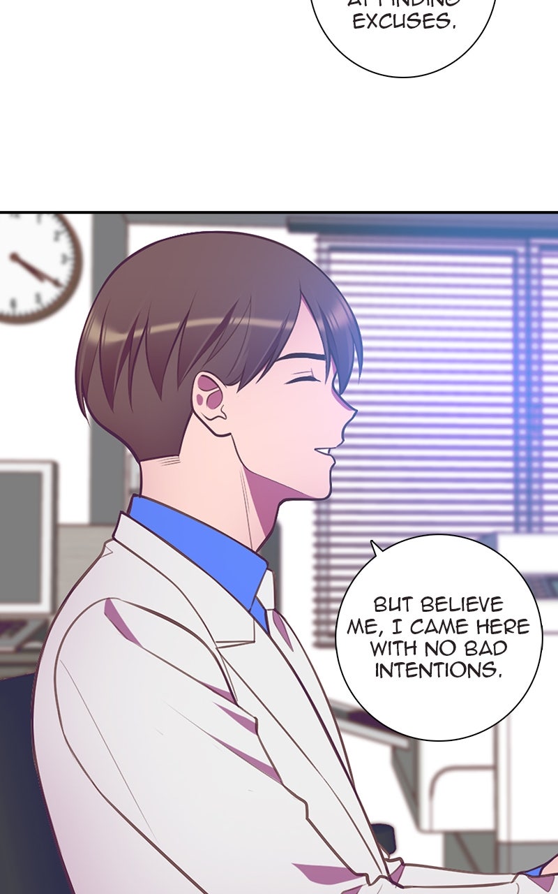 SHIRAI Episode 41 page 33 - 