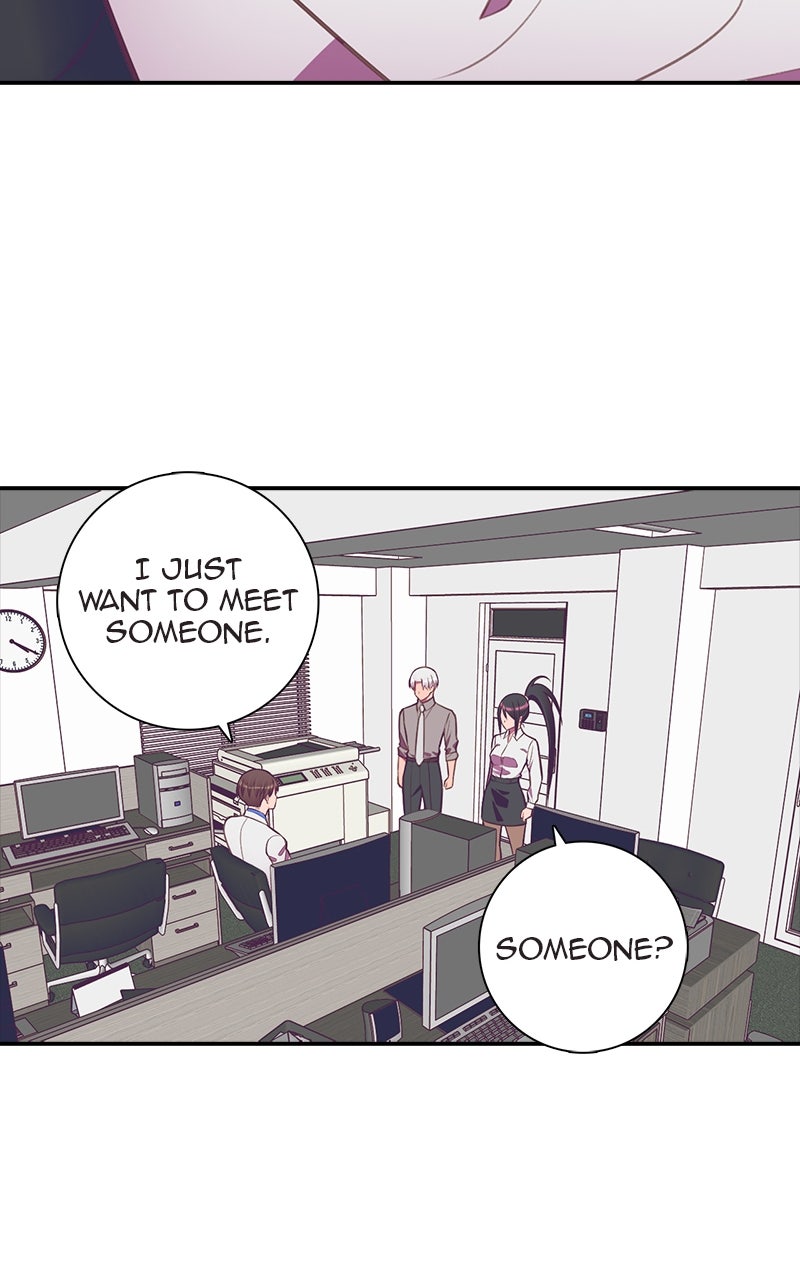 SHIRAI Episode 41 page 34 - 