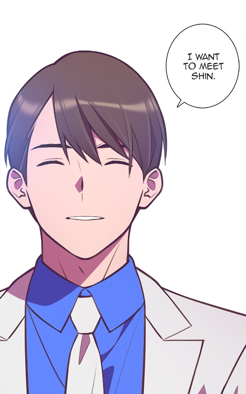 SHIRAI Episode 41 page 35 - 