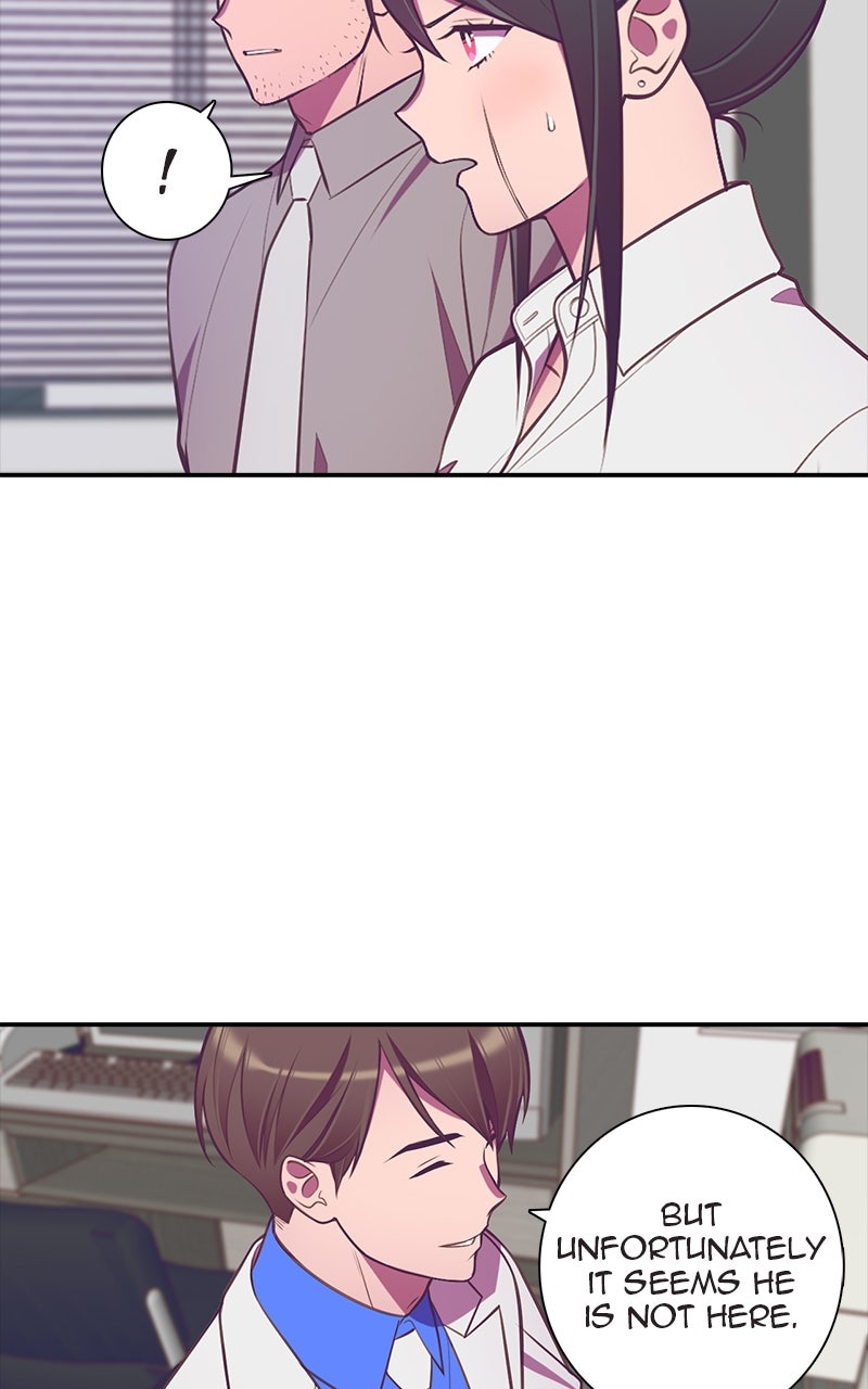 SHIRAI Episode 41 page 37 - 