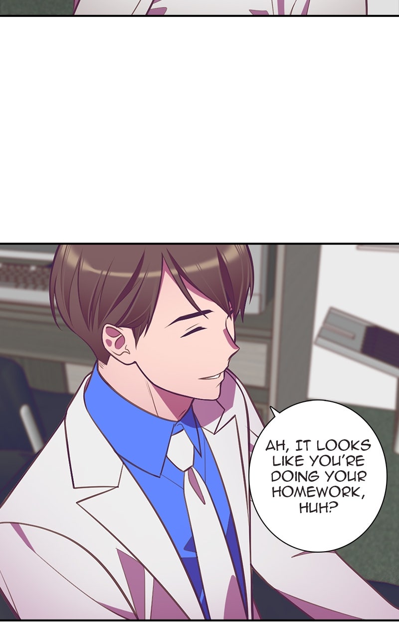 SHIRAI Episode 41 page 39 - 