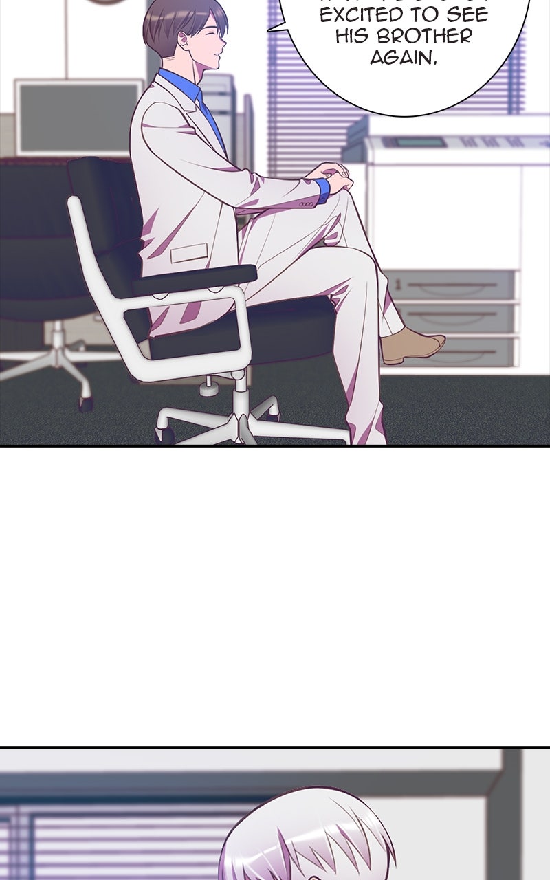 SHIRAI Episode 41 page 43 - 