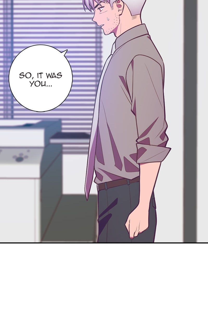 SHIRAI Episode 41 page 44 - 