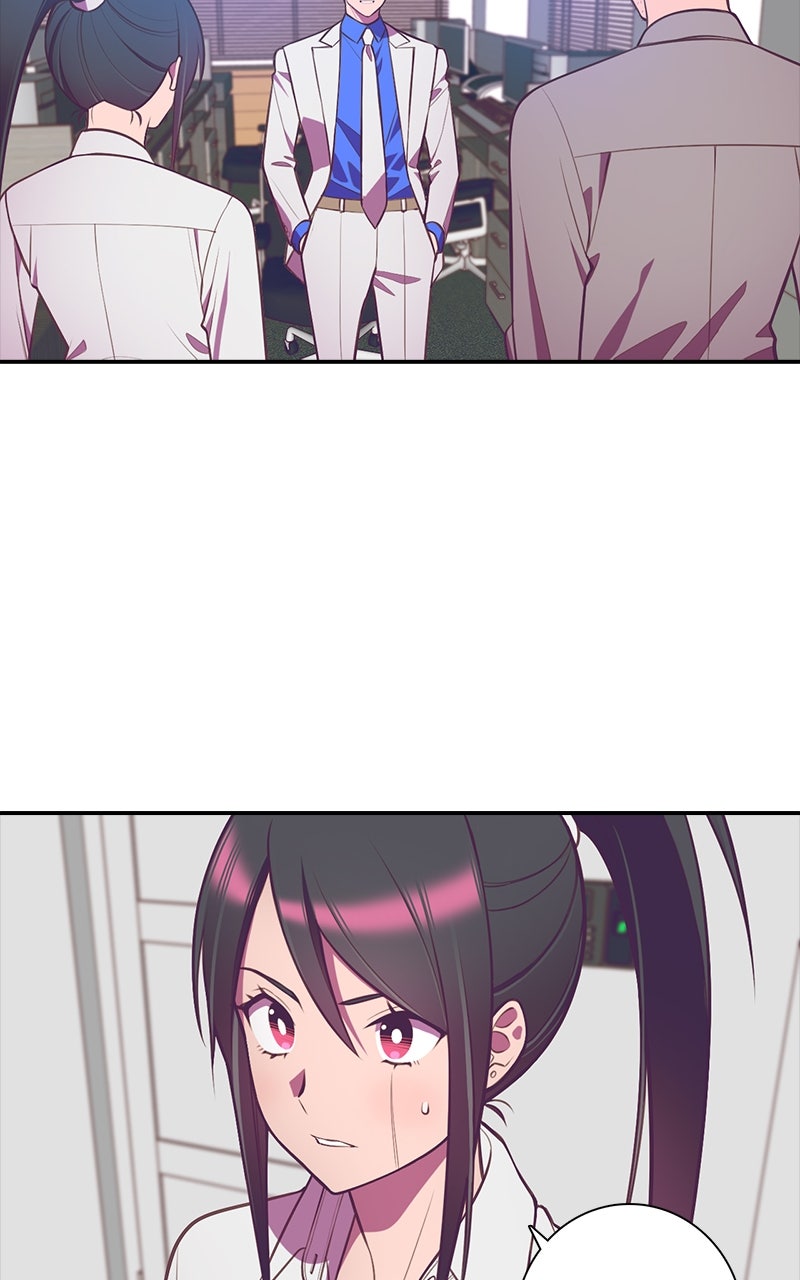 SHIRAI Episode 41 page 47 - 