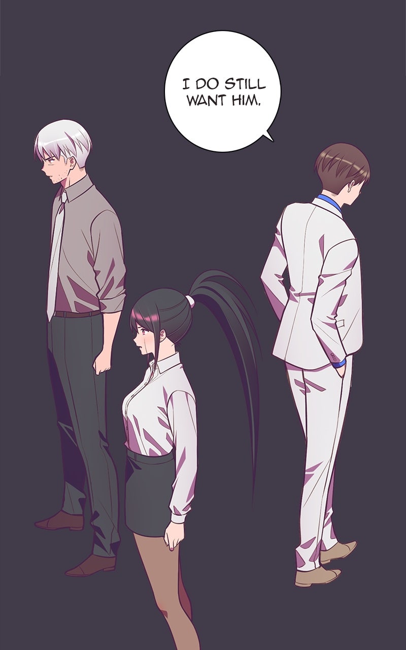 SHIRAI Episode 41 page 49 - 