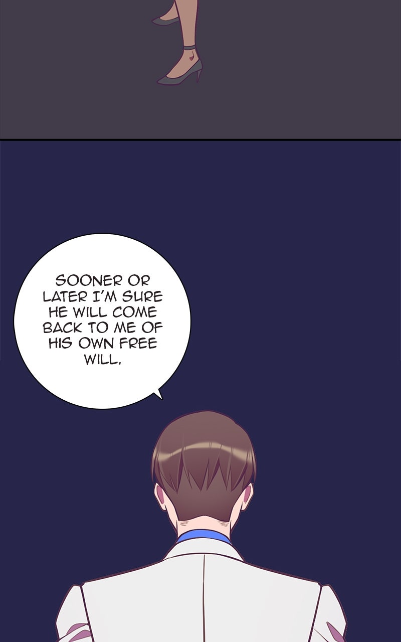 SHIRAI Episode 41 page 50 - 