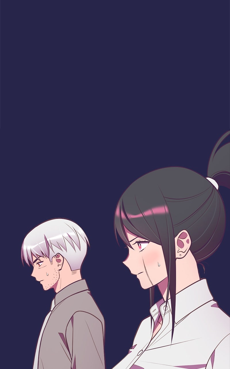 SHIRAI Episode 41 page 52 - 