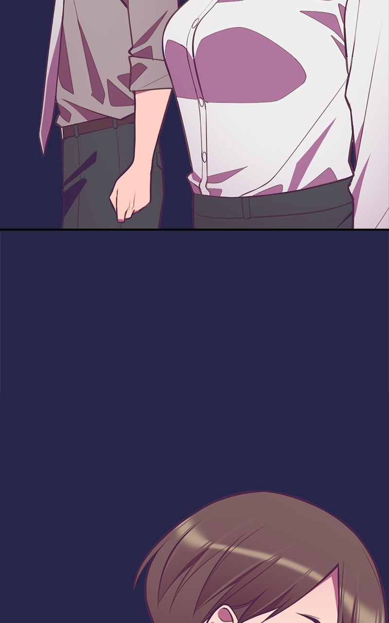 SHIRAI Episode 41 page 53 - 