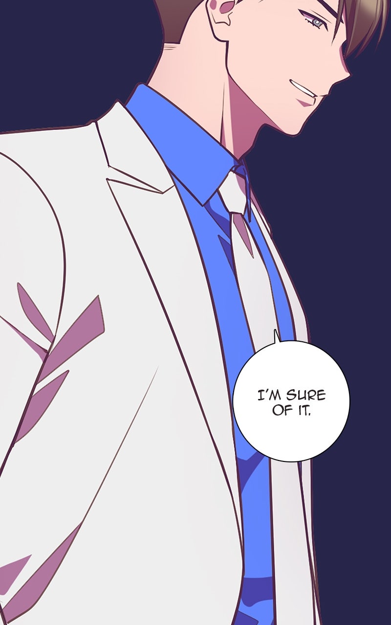SHIRAI Episode 41 page 54 - 