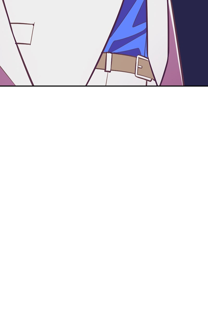 SHIRAI Episode 41 page 55 - 