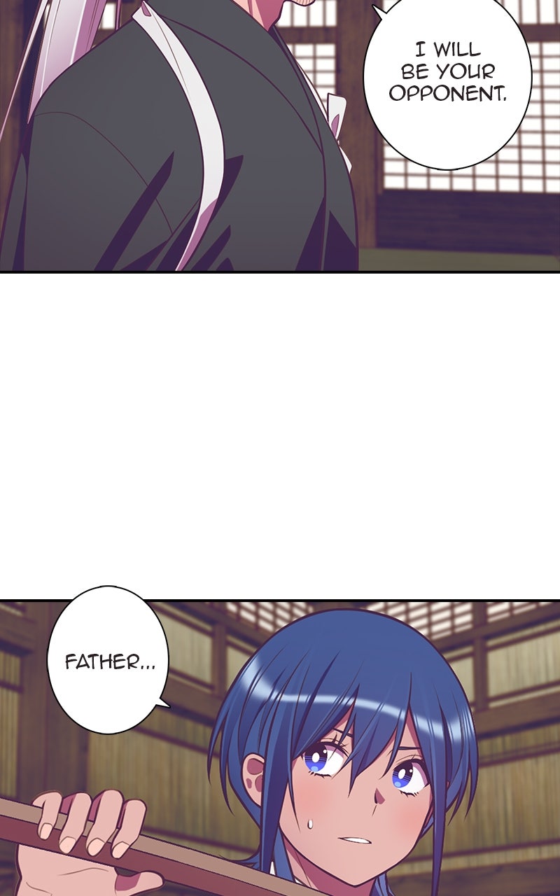 SHIRAI Episode 42 page 13 - 