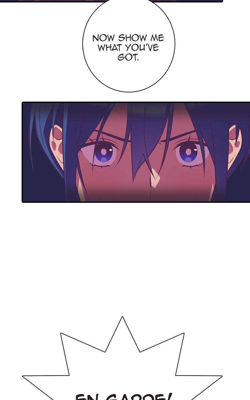 SHIRAI Episode 42 page 15 - 