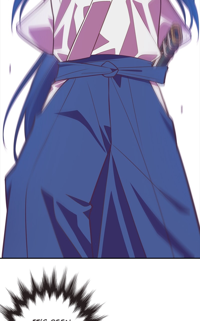 SHIRAI Episode 42 page 3 - 