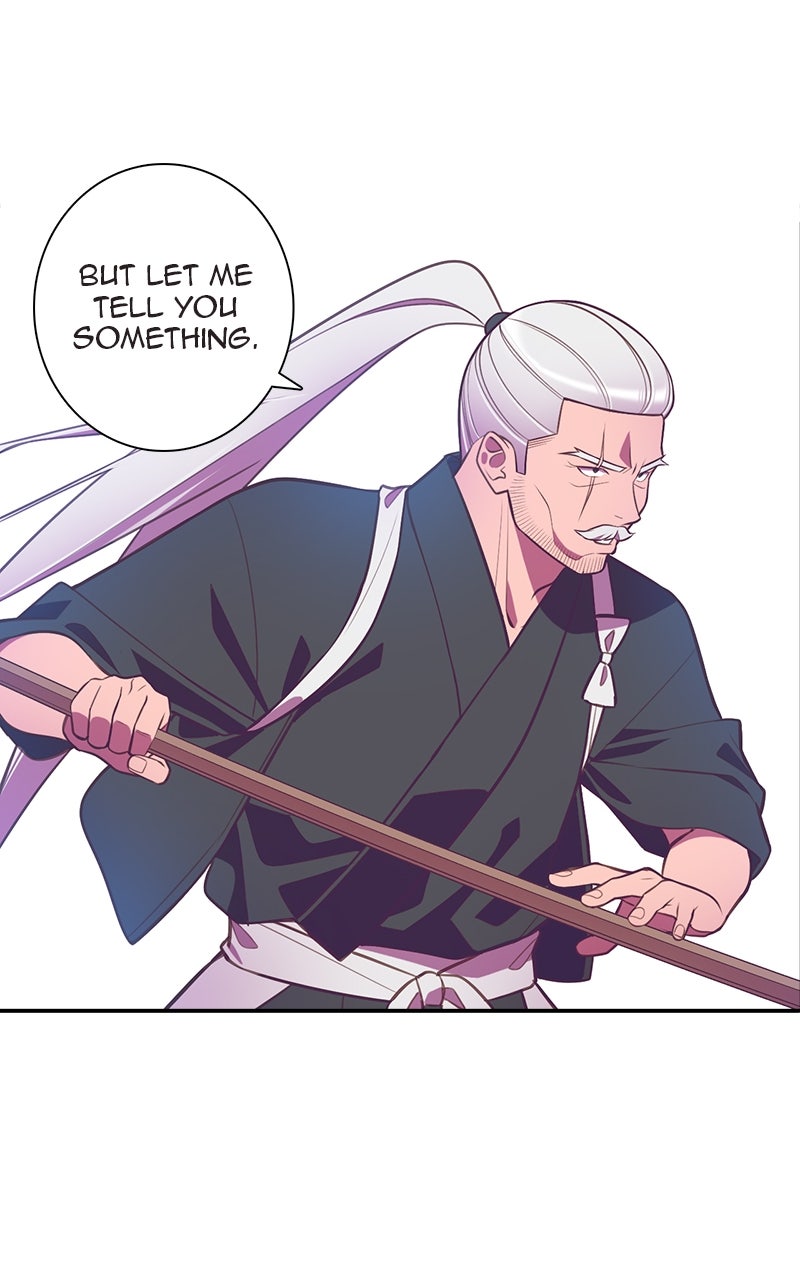 SHIRAI Episode 42 page 23 - 