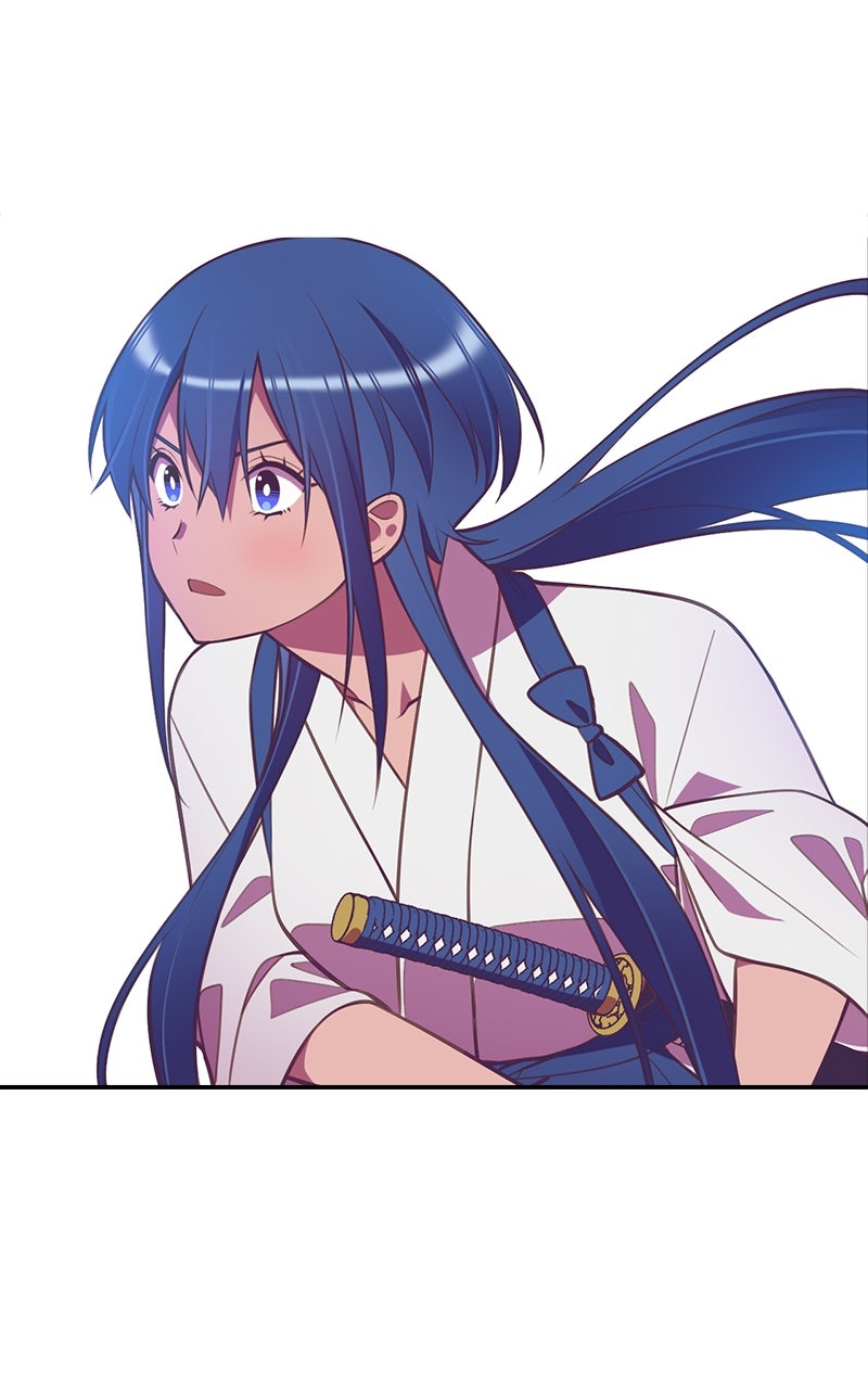 SHIRAI Episode 42 page 24 - 
