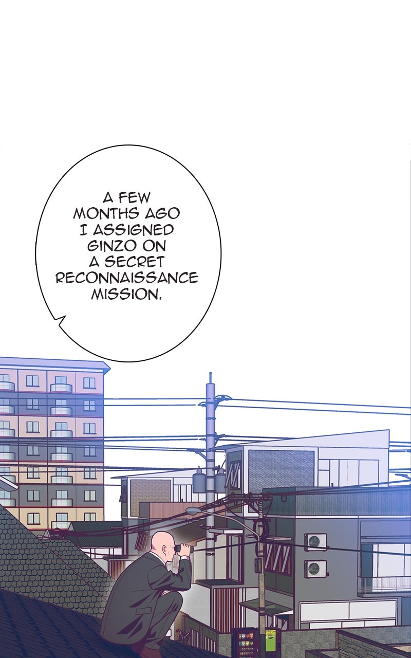 SHIRAI Episode 42 page 25 - 