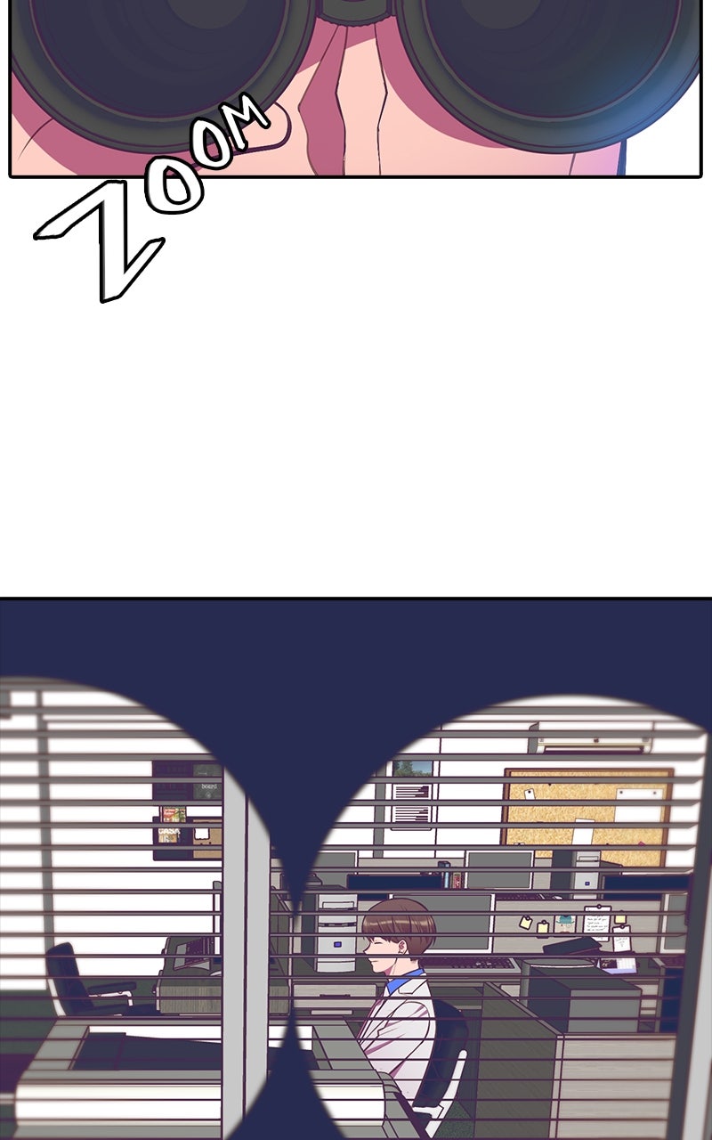SHIRAI Episode 42 page 29 - 