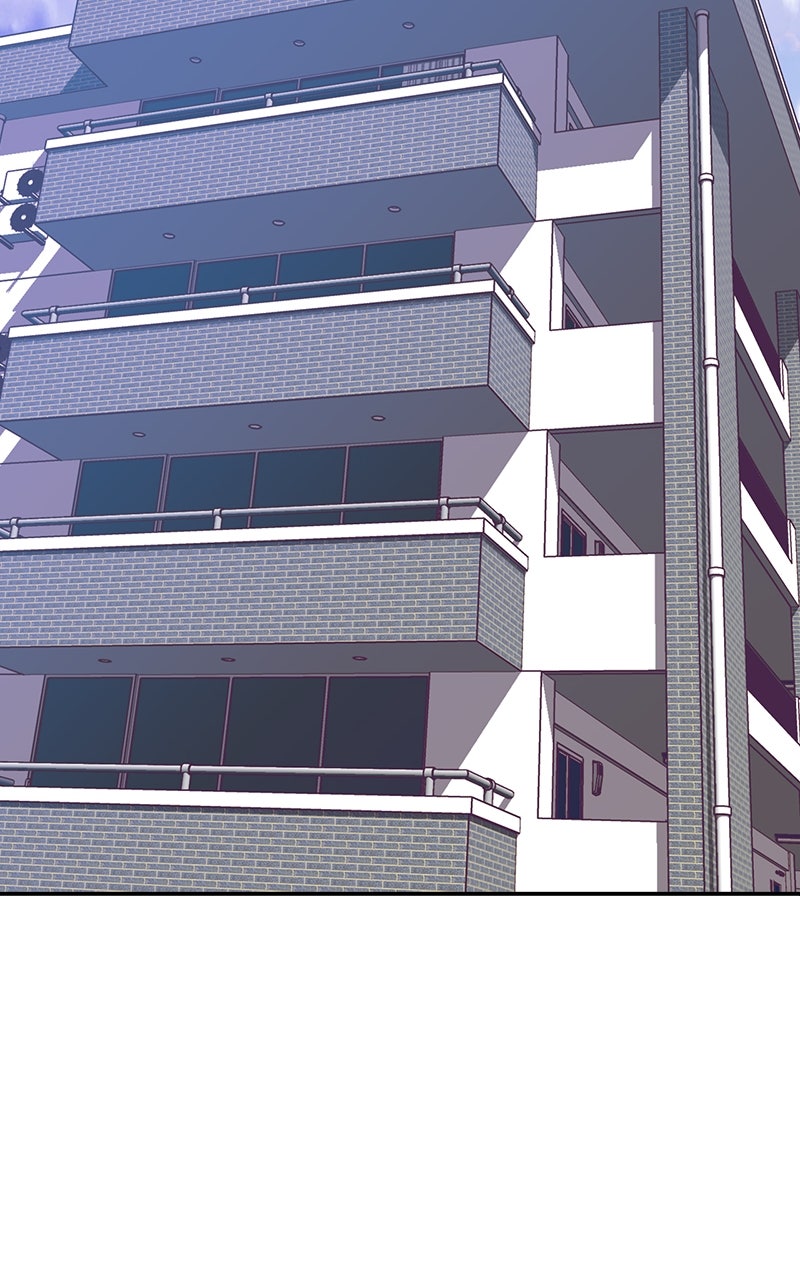 SHIRAI Episode 42 page 37 - 