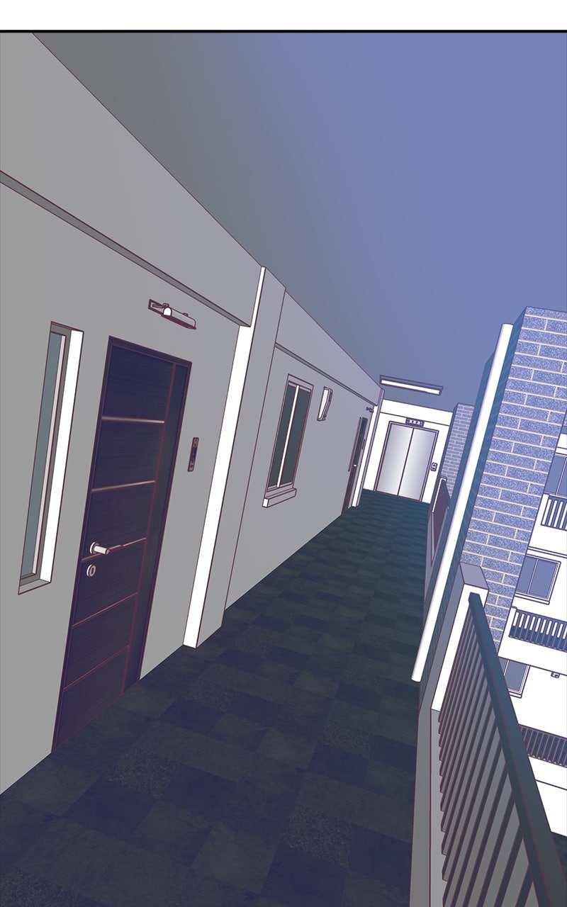 SHIRAI Episode 42 page 38 - 